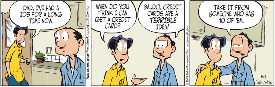 baldo